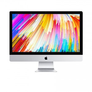 Apple iMac 21.5" 2019 Retina 4K 3.0GHz Core i5 256GB SSD (MHK23SA/A)